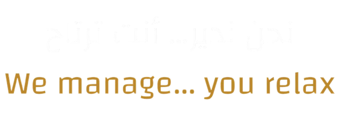 إضافة_عنوان_فرعي__8_-removebg-preview (1)